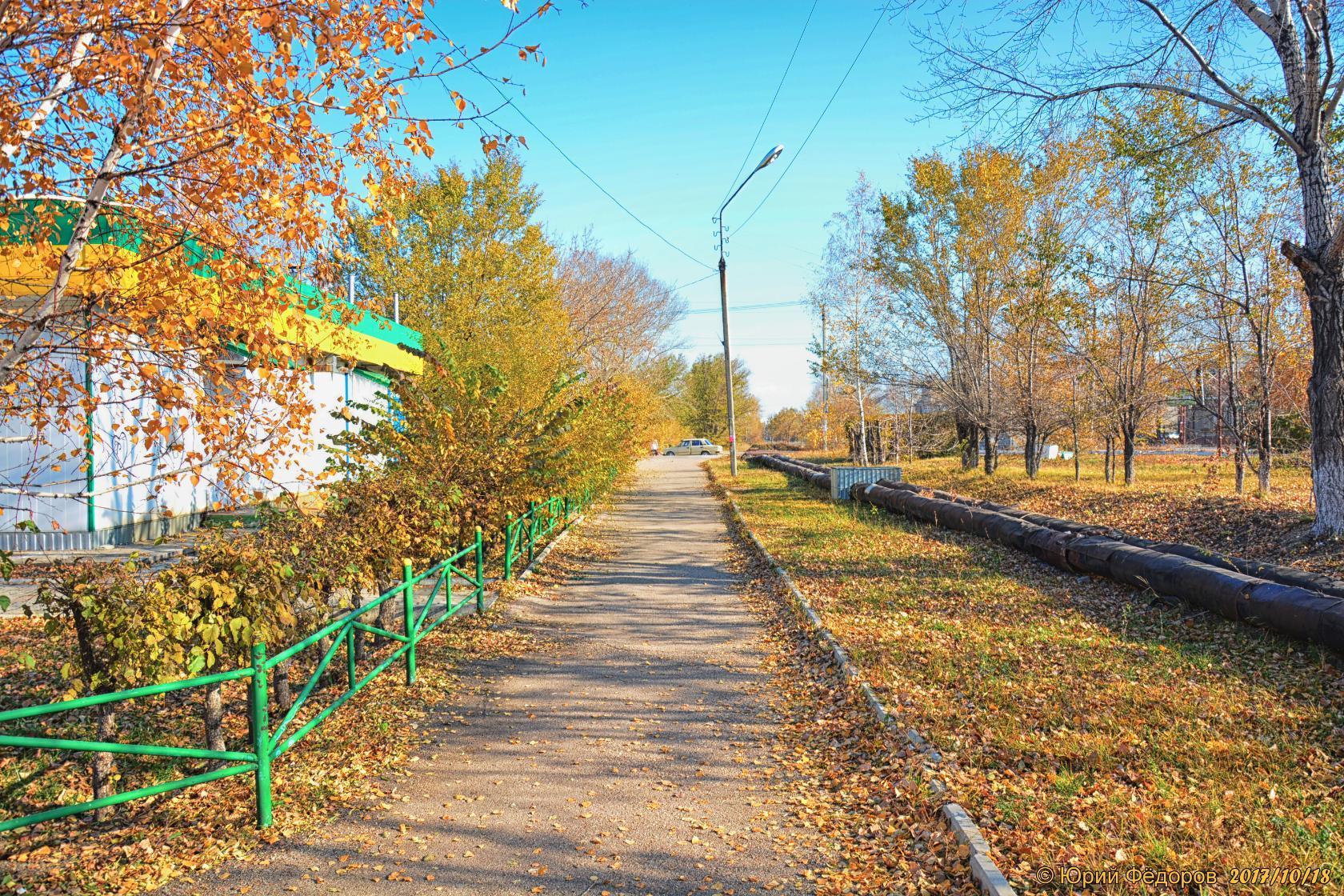 Карта горняк алтайский край локтевский район