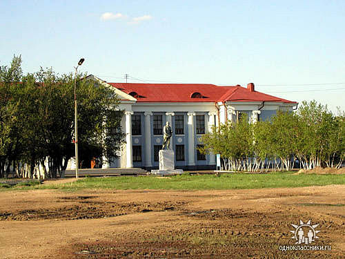 Погода в горняк алтайский край локтевский. Город Горняк Алтайский край. Г.Горняк Алтайский край Локтевский район. Музей города Горняка Локтевского района. Достопримечательности Горняка Локтевского района.